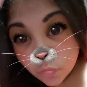 Meet your Posher, Trisha